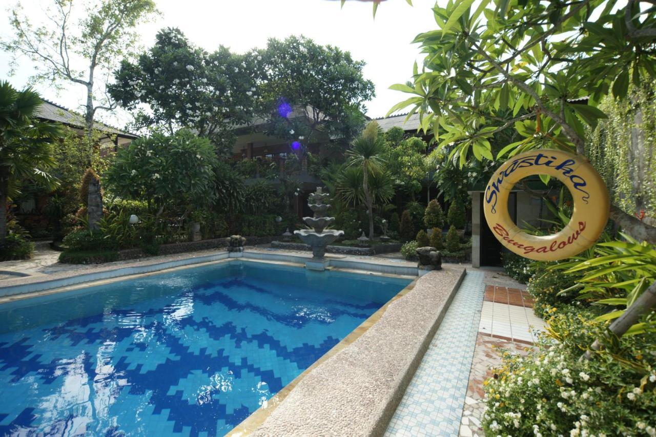 Ramayana Sanur (Bali)