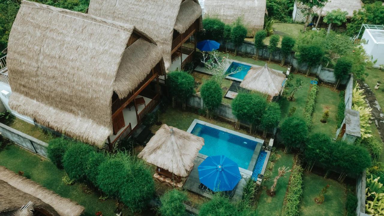 Bb And Resort 4*