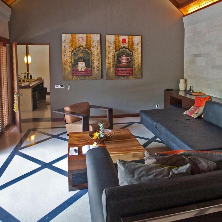 Resort Jestate & - (adults Only) Jimbaran (Bali)