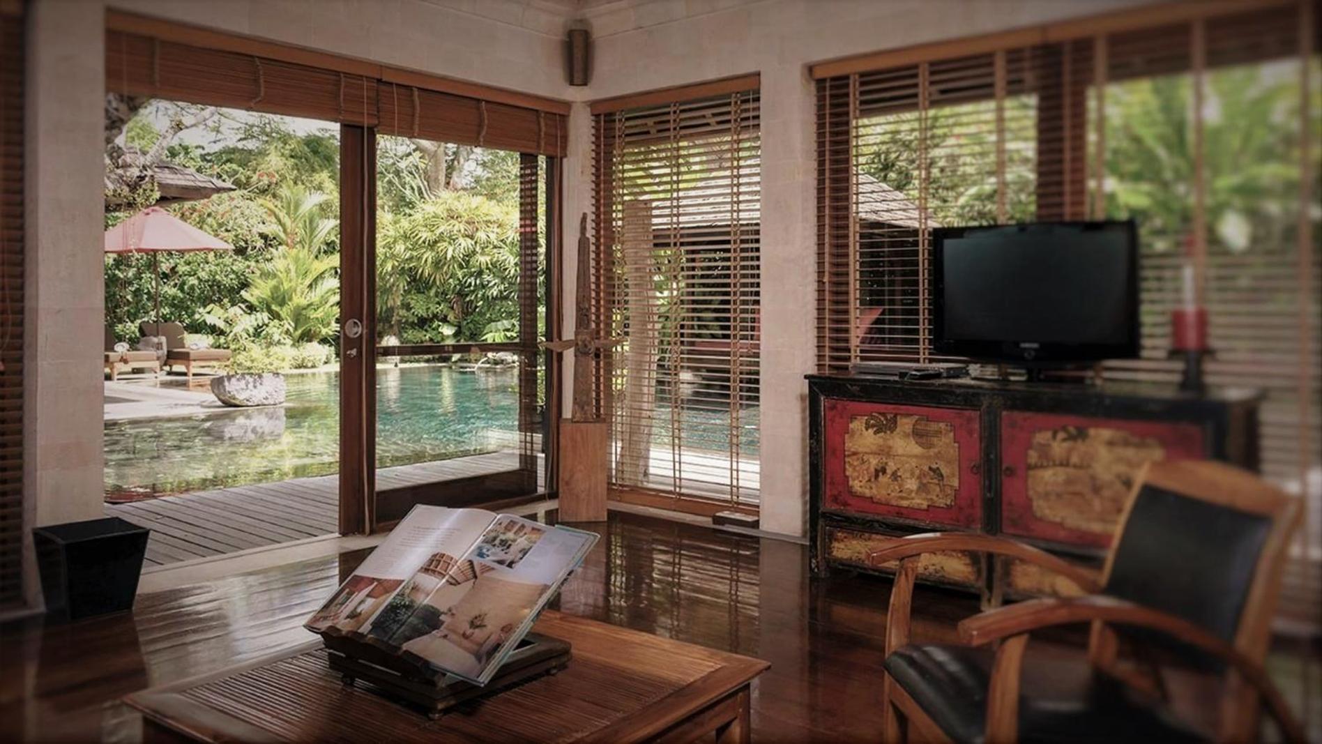 Jestate & - (adults Only) Jimbaran (Bali)