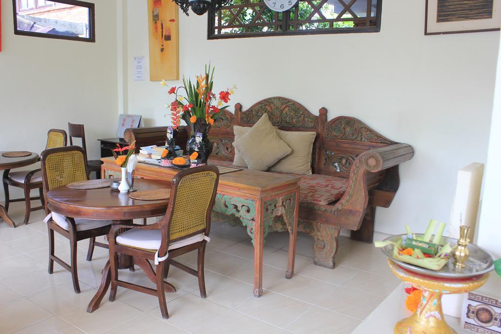Sagitarius Hotel 3*