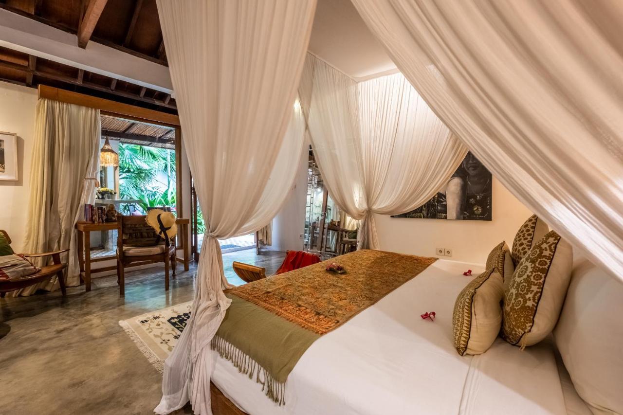 Baby Melon Guest house *