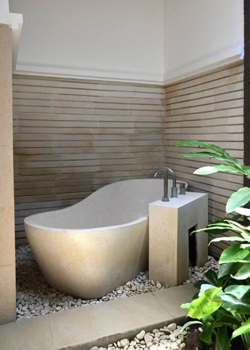 Searenity Villa *