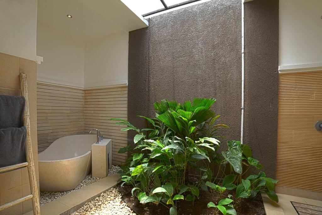 Villa Searenity