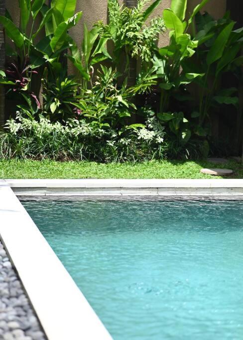 Villa Searenity *