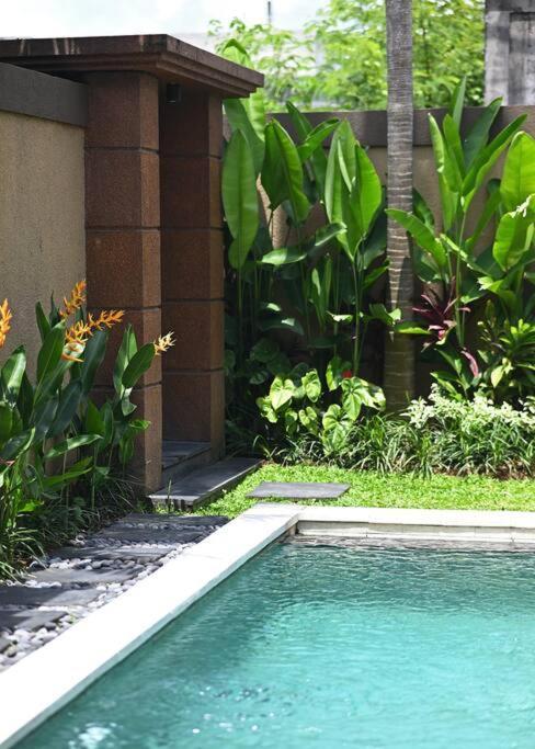 Villa Searenity
