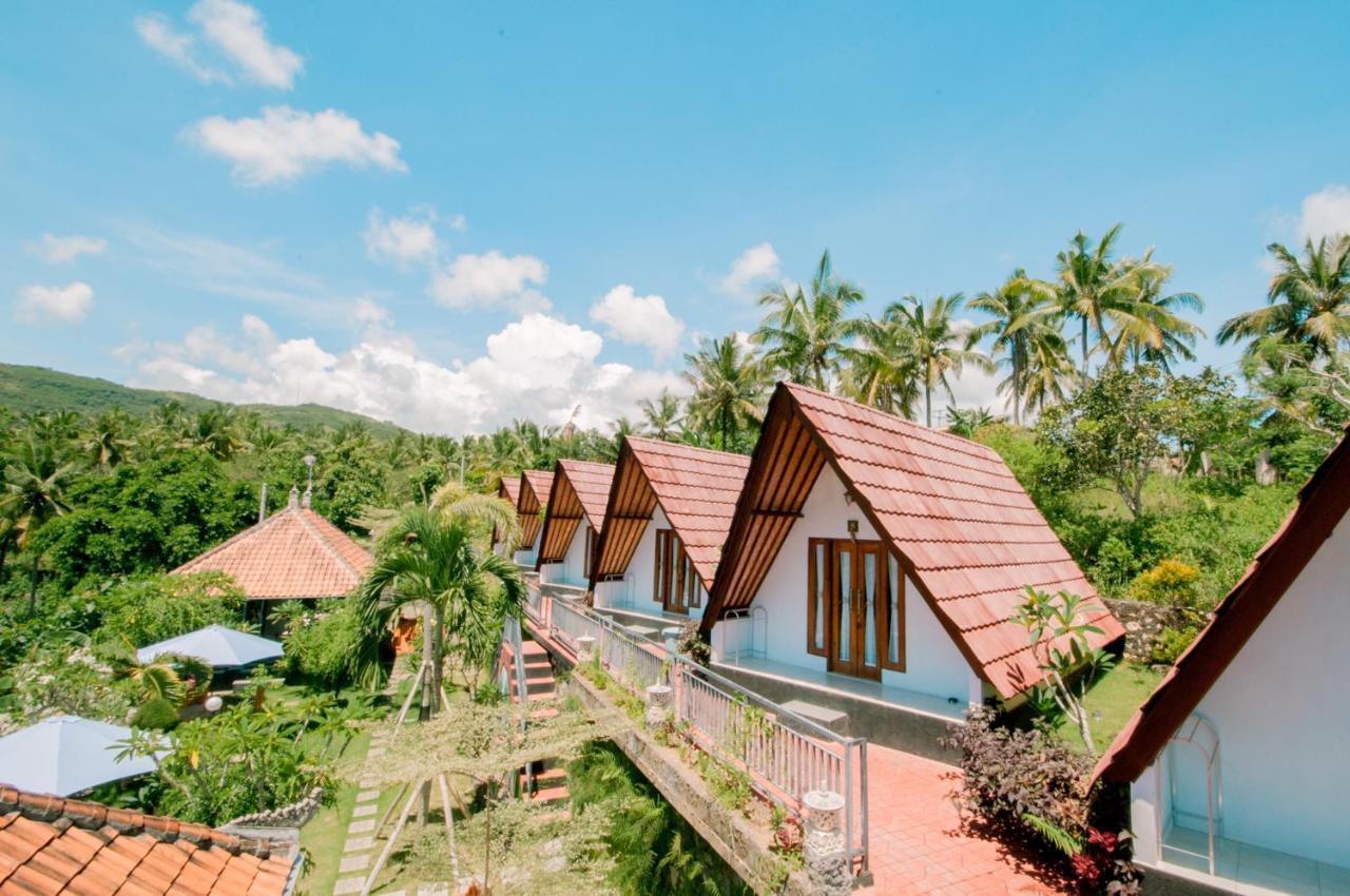 Hotel Sun Colada & 3*
