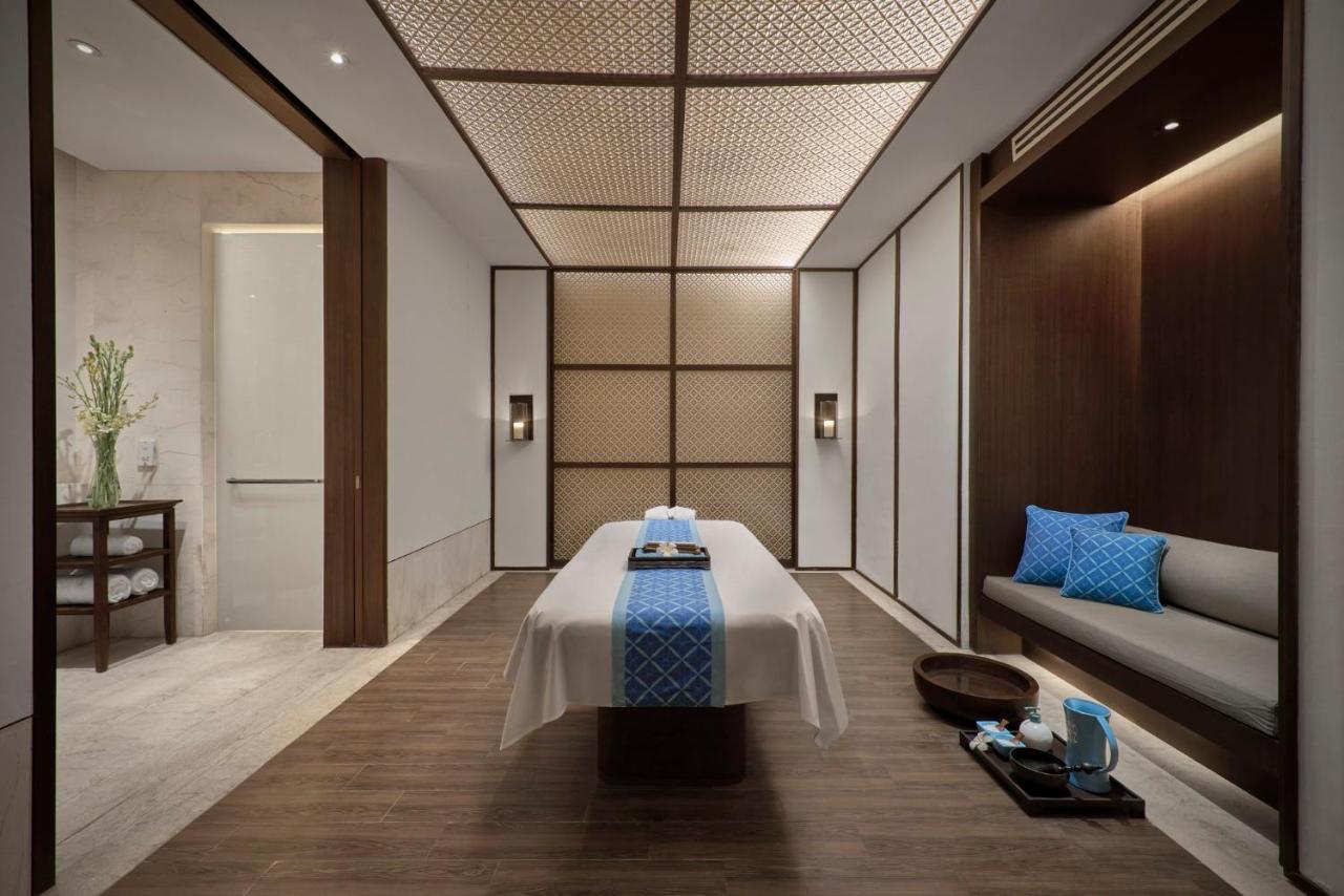 Intercontinental Bali By Ihg