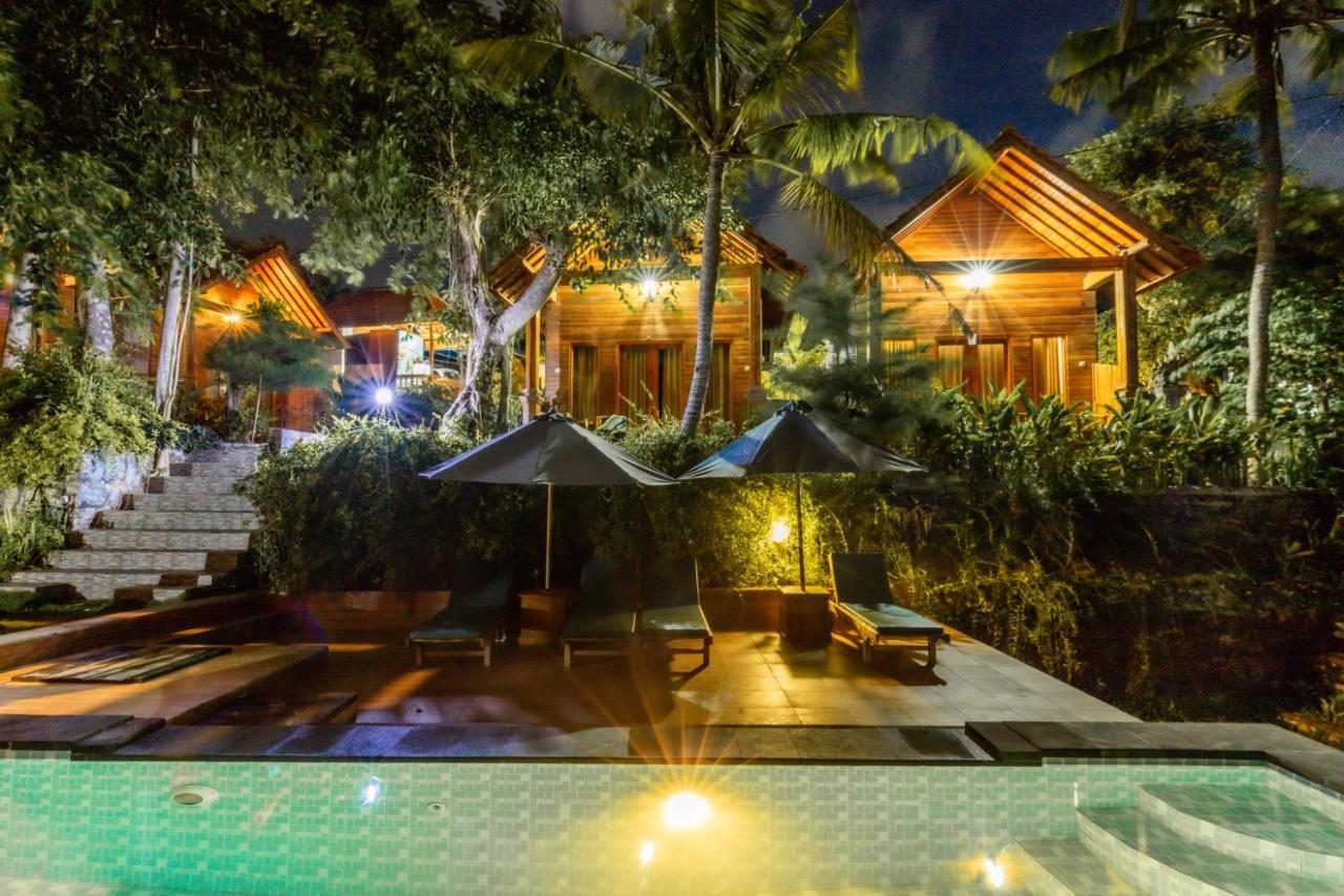 Valley Guest house 3*