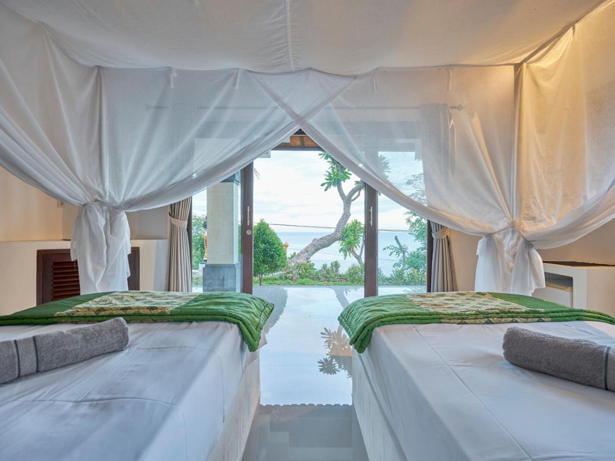 Hotel Anda &