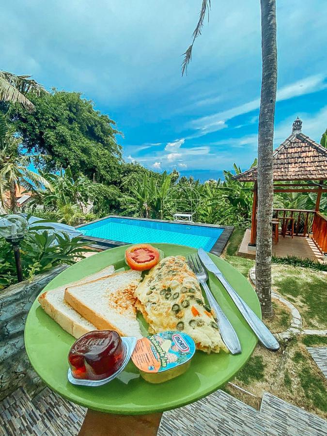 Valley Guest house 3*