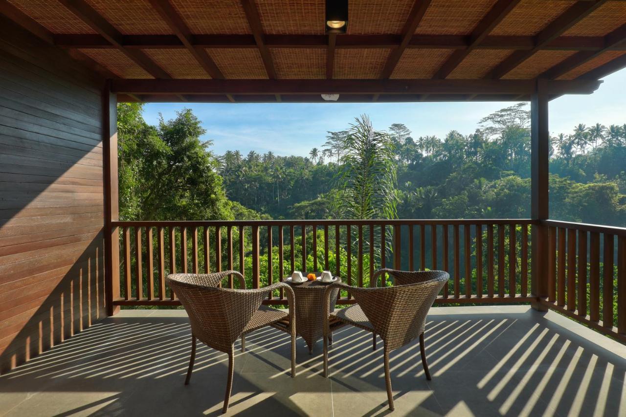Resort Jannata And