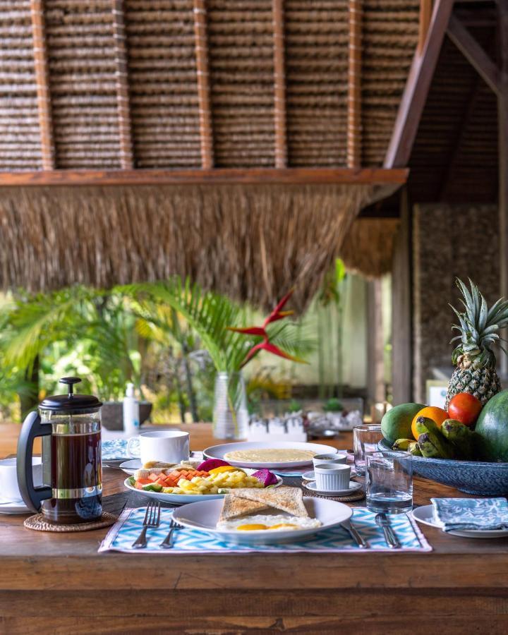 Kasih Nusa Lembongan (Bali)