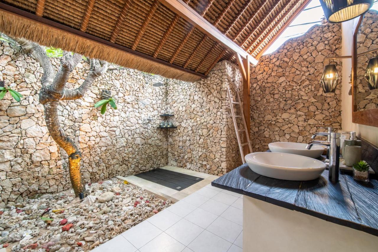 Villa Kasih