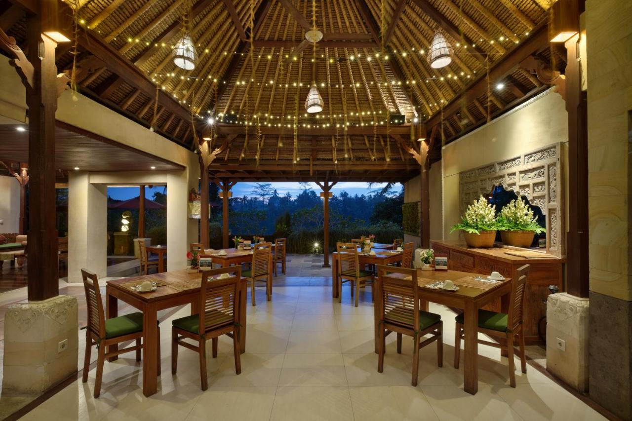 Jannata And Resort