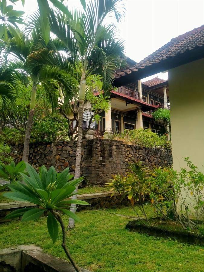 Bed & Breakfast Coral Bay Bali Amed (Bali)