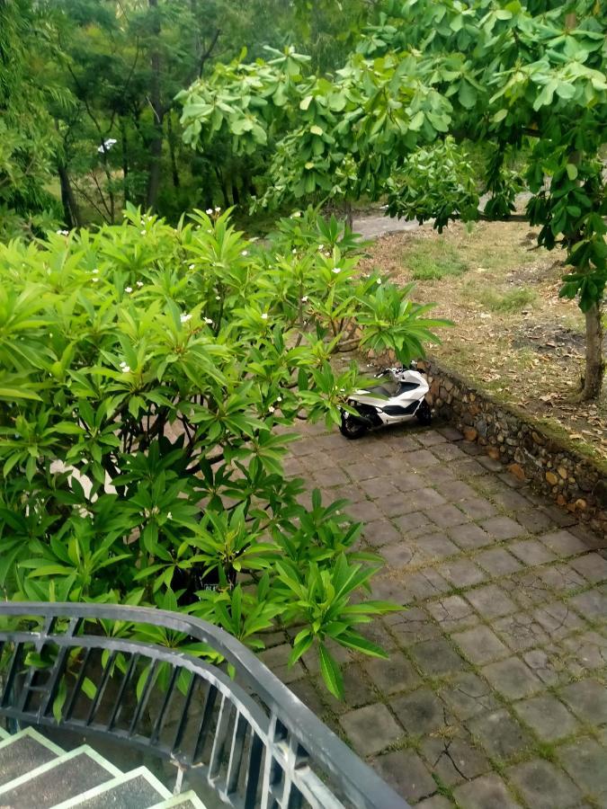 Bed & Breakfast Coral Bay Bali Amed (Bali)