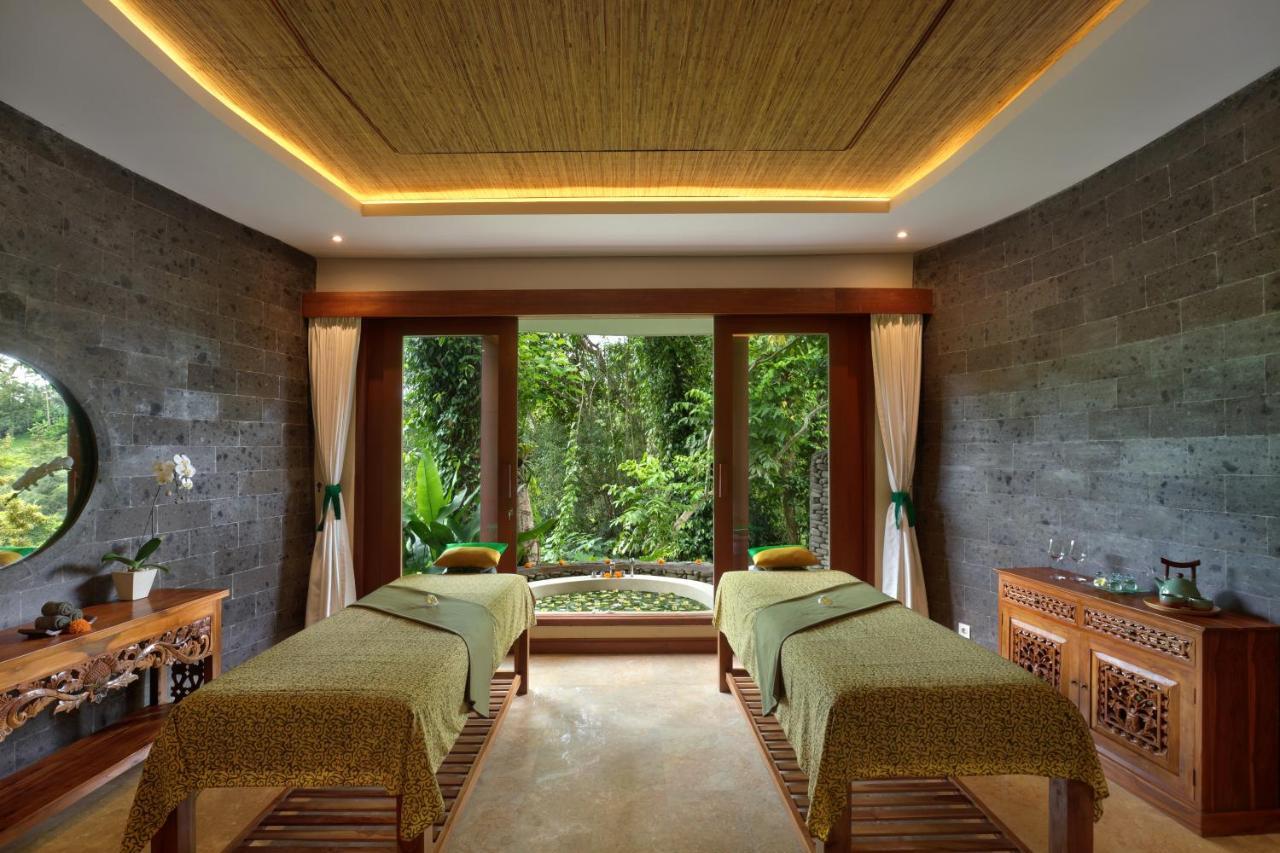 Jannata And Resort
