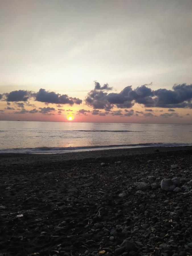Bed & Breakfast Coral Bay Bali Amed (Bali)