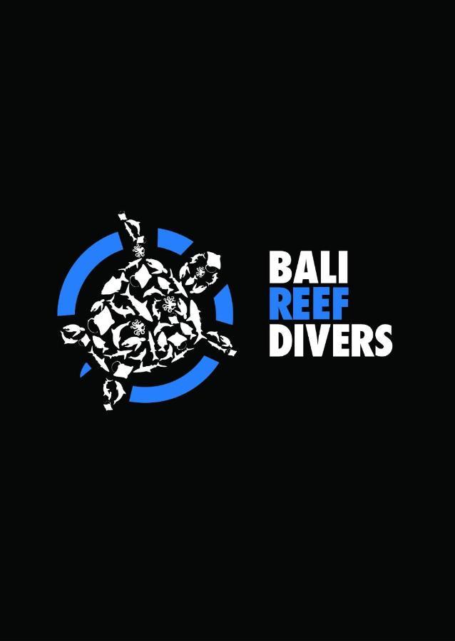 Puri Wirata Dive And 3* Amed (Bali)