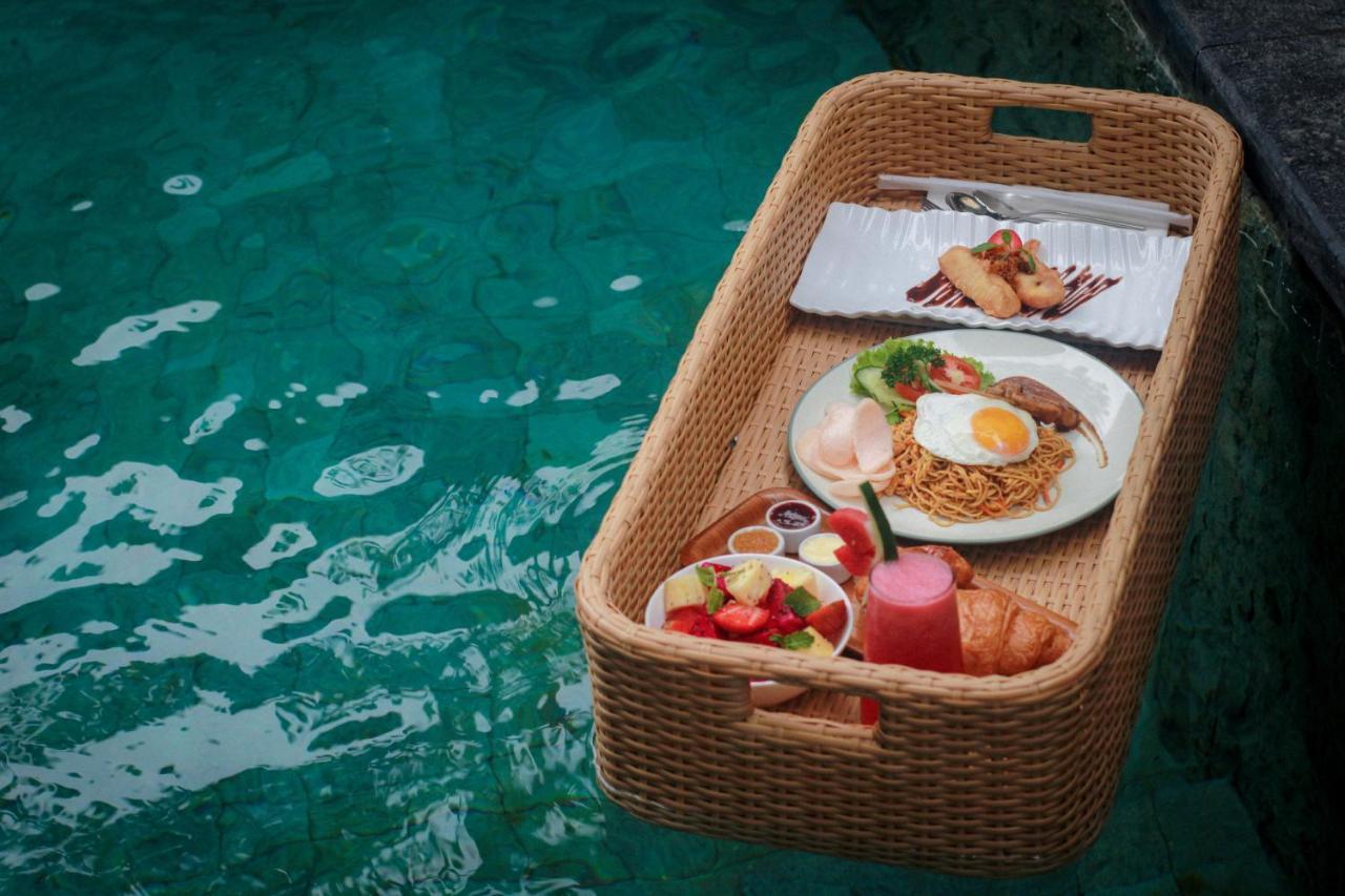 Annora Seminyak (Bali)