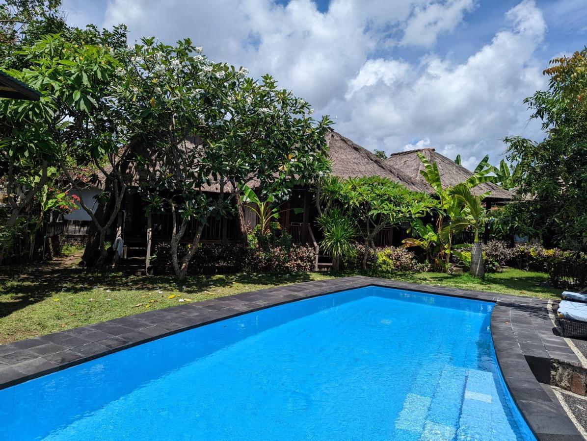 Rigils Lembongan 3*