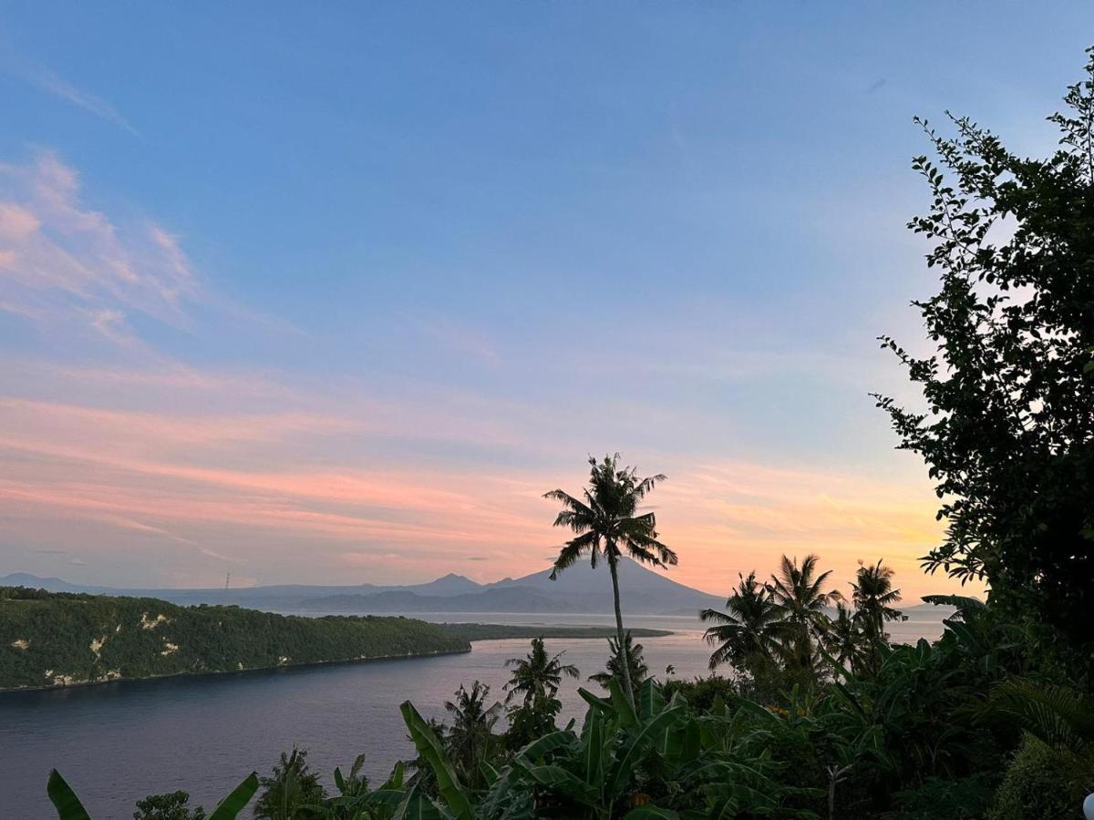 Oceanview Nusa Penida