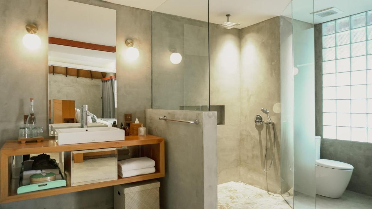 Annora 4* Seminyak (Bali)