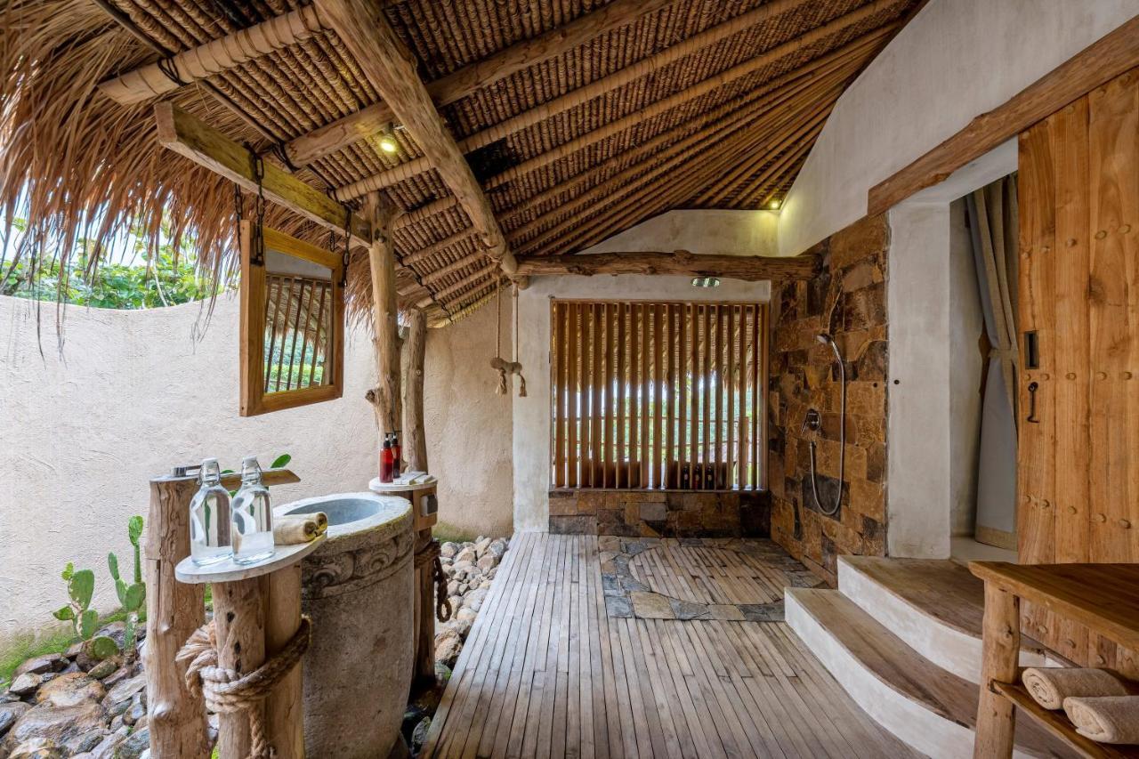 Mathis * Amed (Bali)