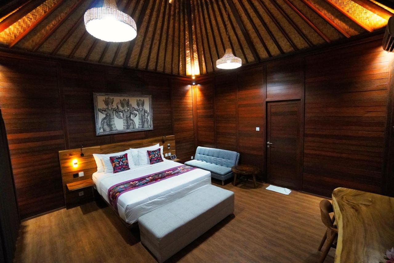 Holiday park Adil &