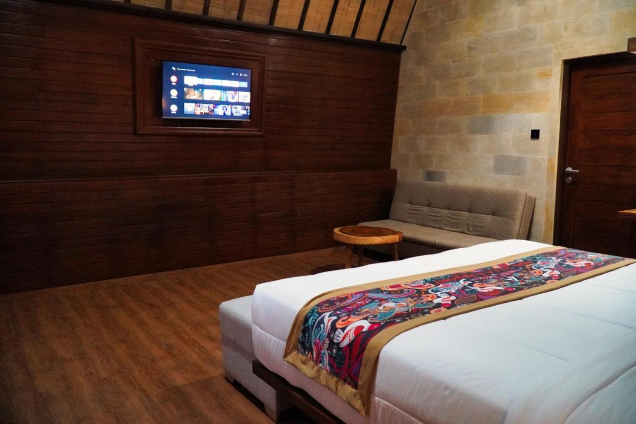 Holiday park Adil & 4*