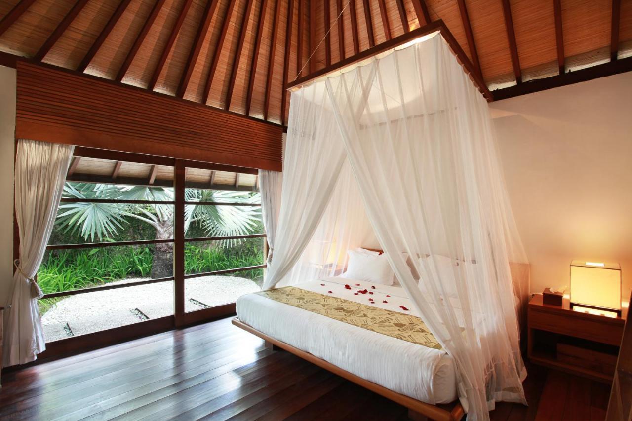 Villa Sin Sin