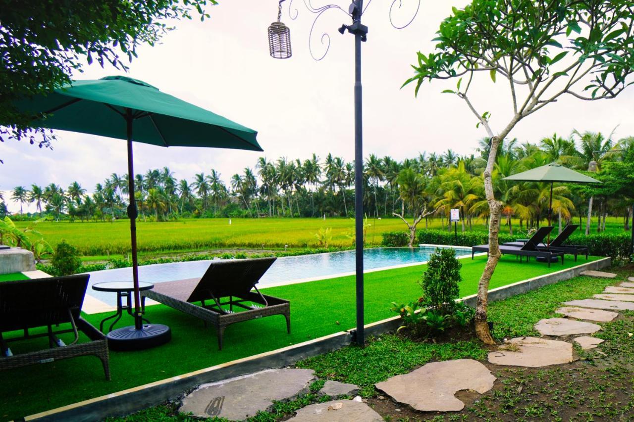 Holiday park Adil &