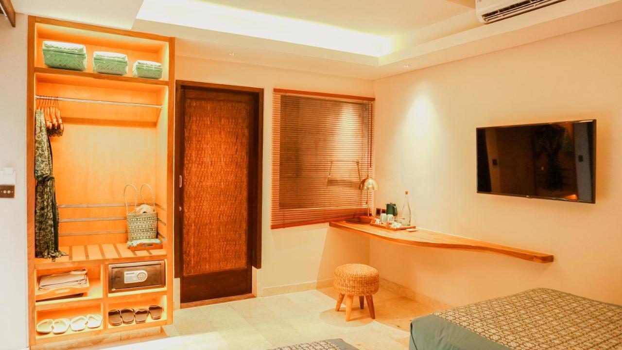 Annora Seminyak (Bali)