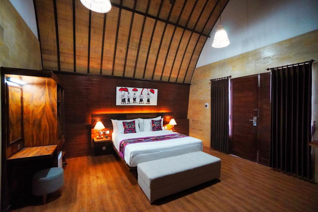 Adil & Holiday park 4*