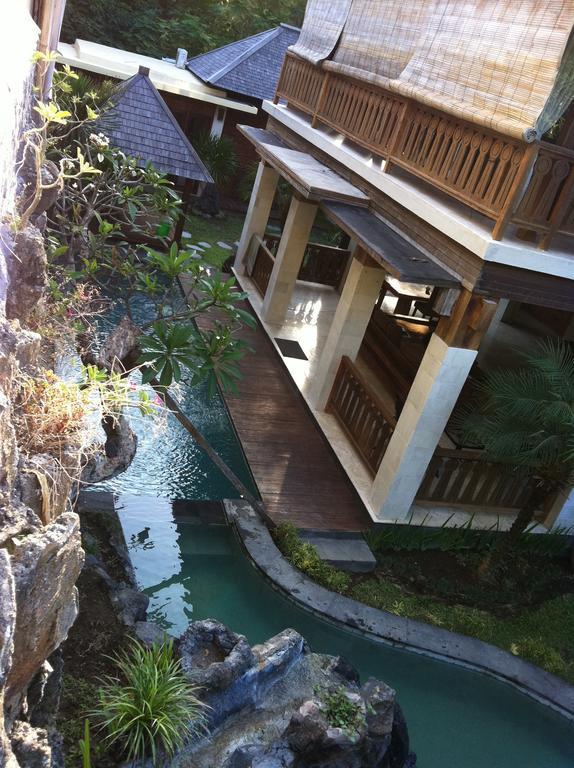 Joy Hotel Denpasar (Bali)