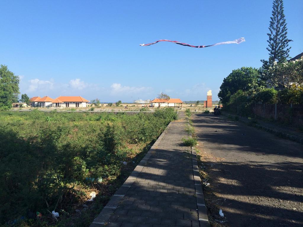 Joy 3* Denpasar (Bali)