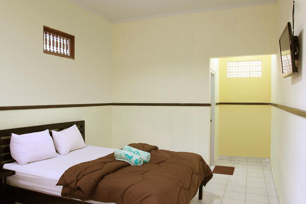 Cinthya Legian (Bali)