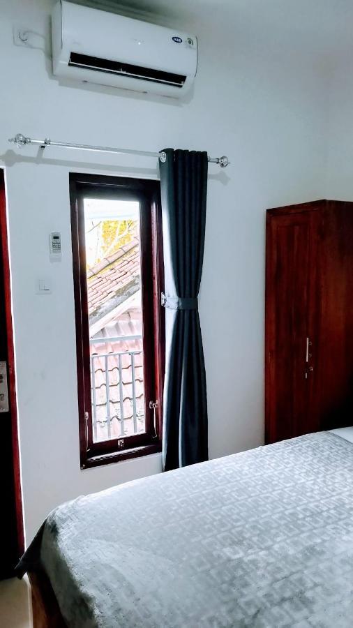 Bali Dd Seminyak (Bali)