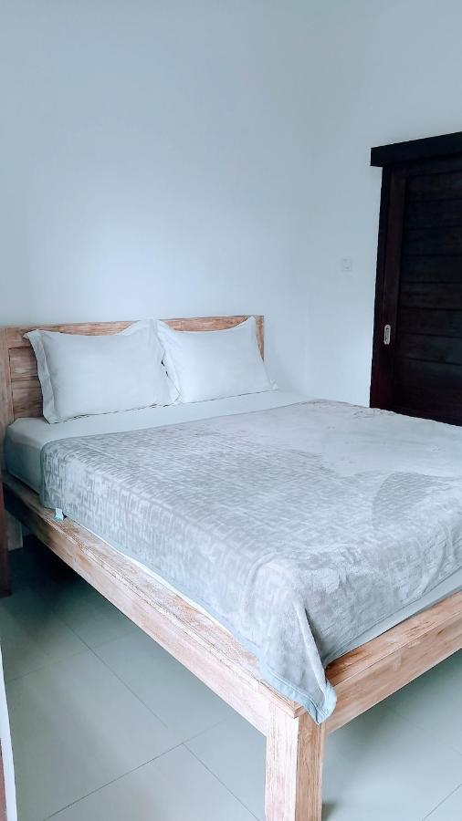 Bali Dd Seminyak (Bali)