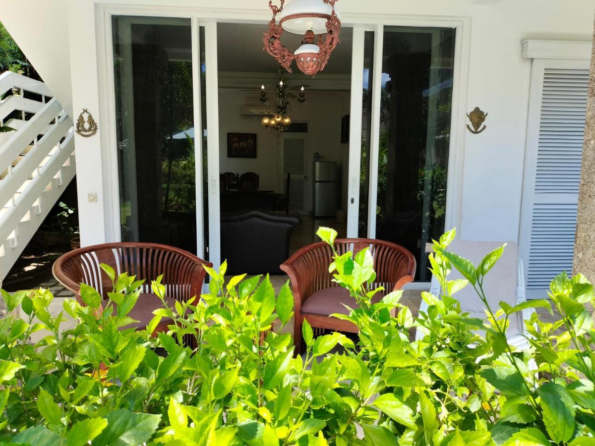 Grand Kumala Kumala Kuta Bali Hotel Legian (Bali)