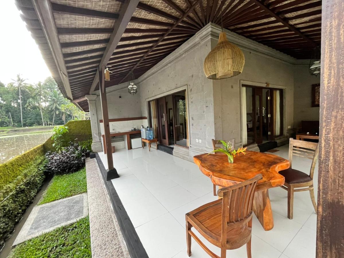 Intan & Bed & Breakfast *