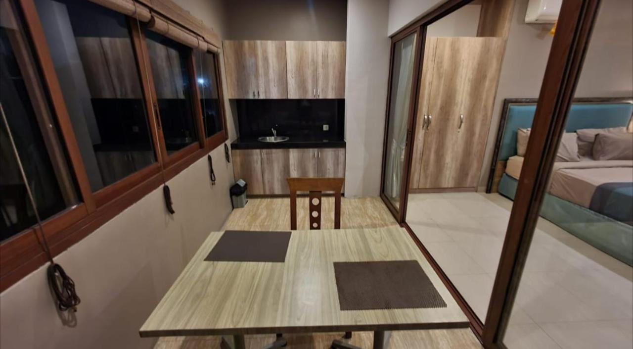 Bed & Breakfast Puri Sabina 3*