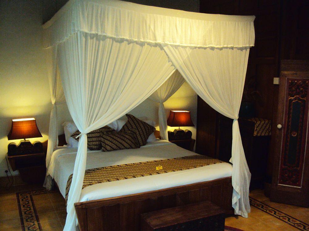 Syailendra * Ubud (Bali)