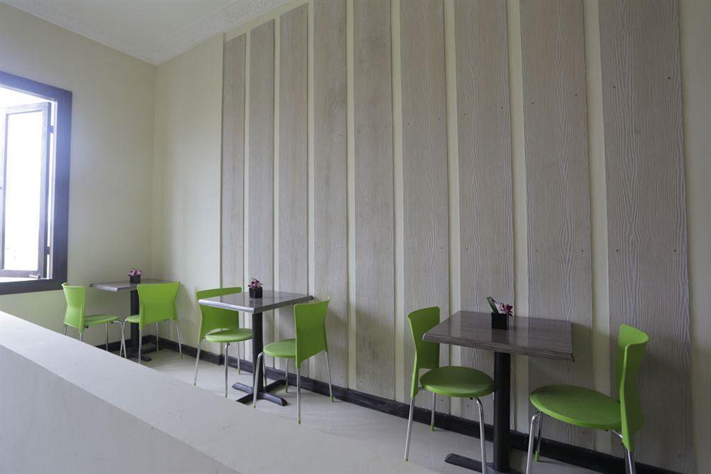 Bali Dream Costel Guest house