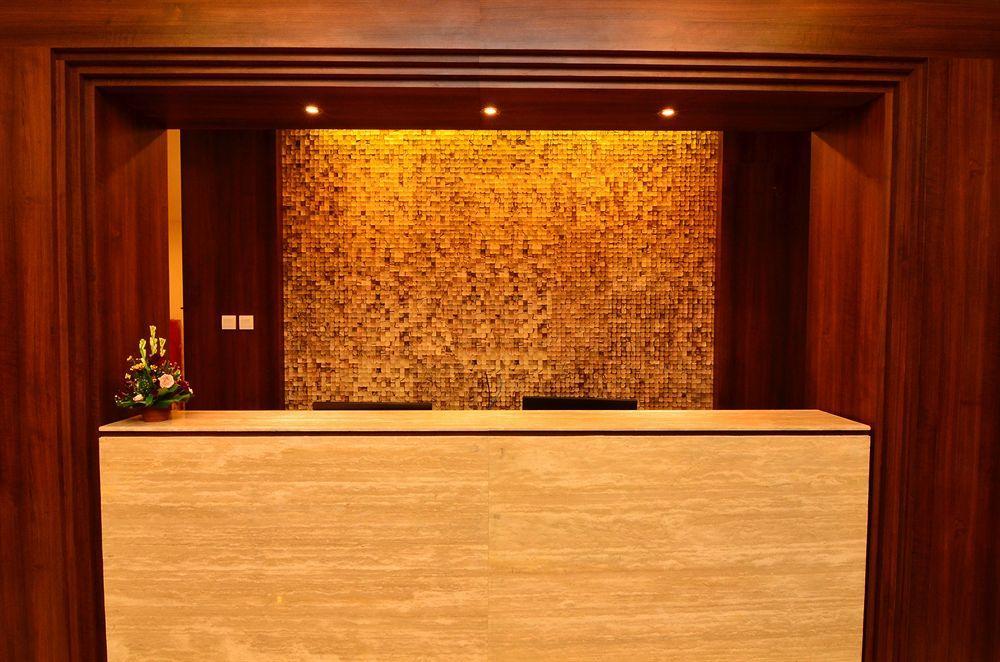 Vihan Bali Hotel Kuta (Bali)