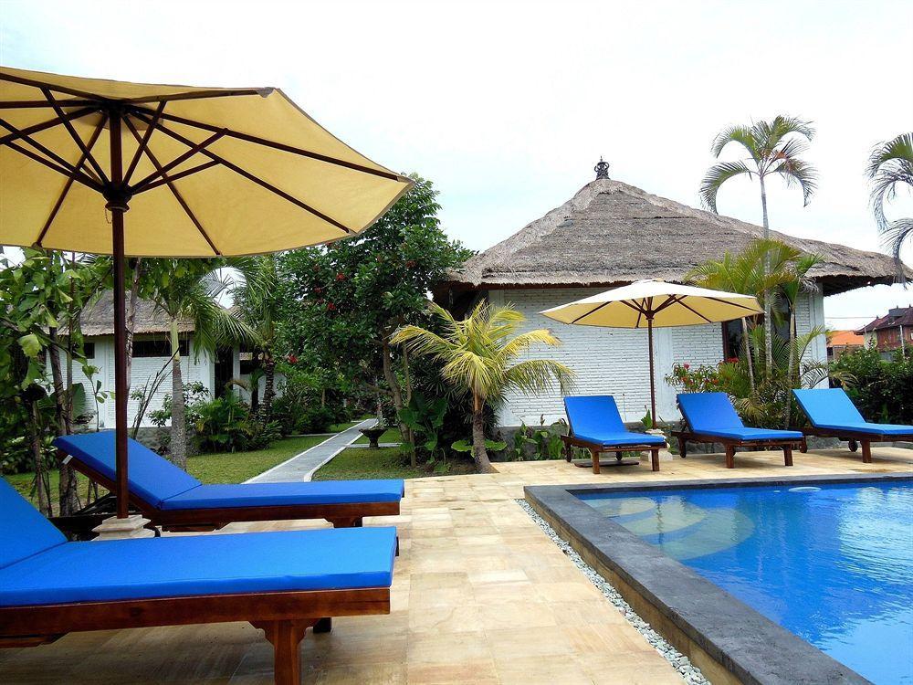 Taman liburan Terang Bulan