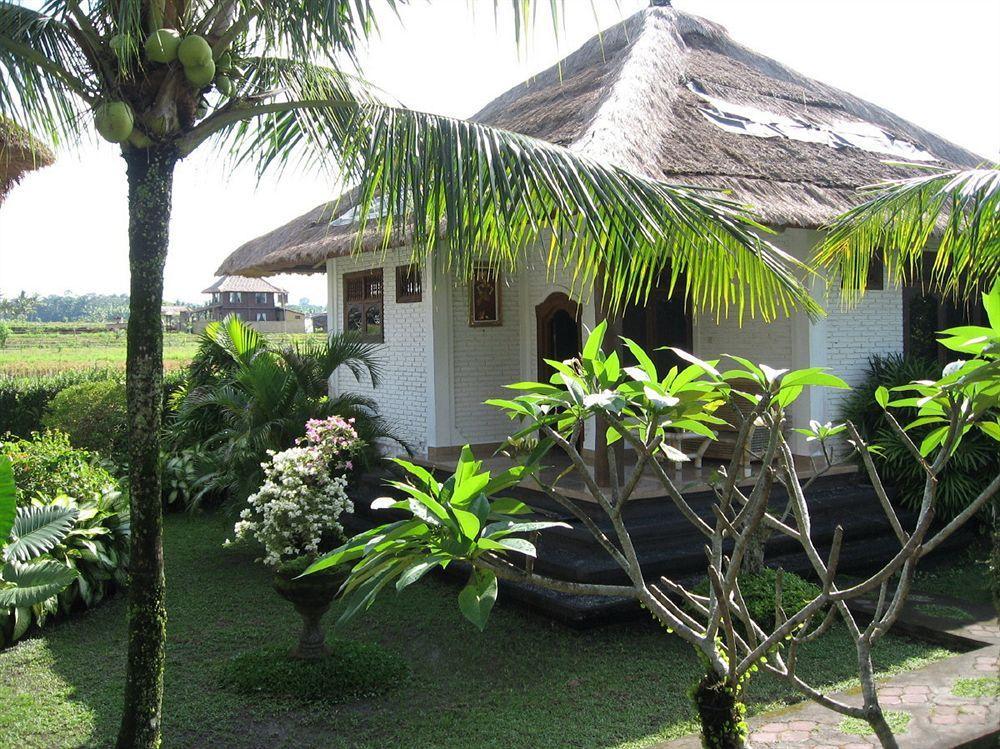 Terang Bulan Taman liburan 2*