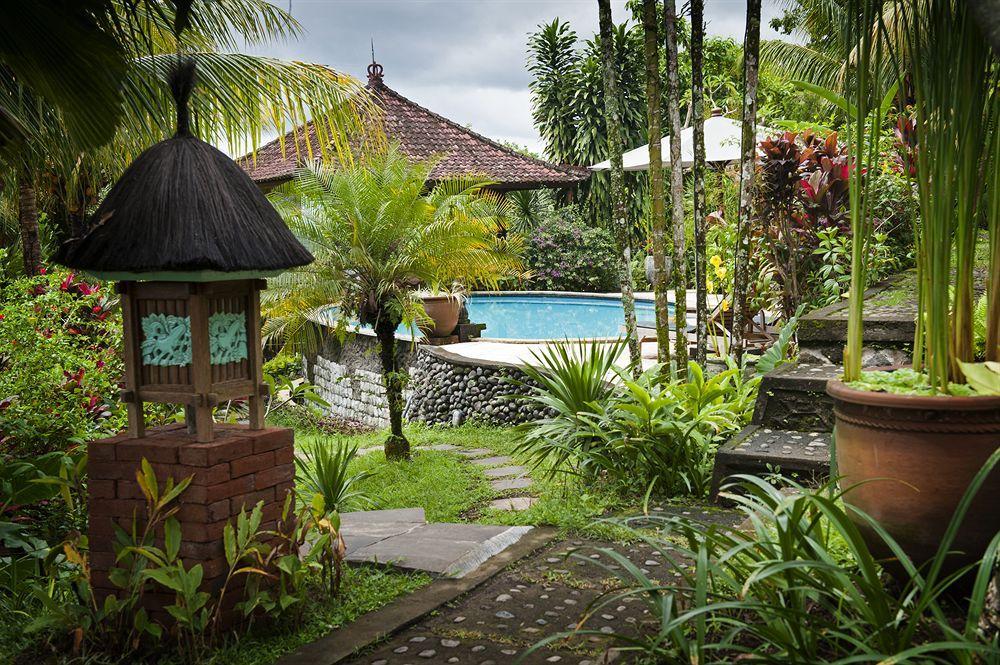 Cepik Sidemen By Agata Sidemen (Bali)