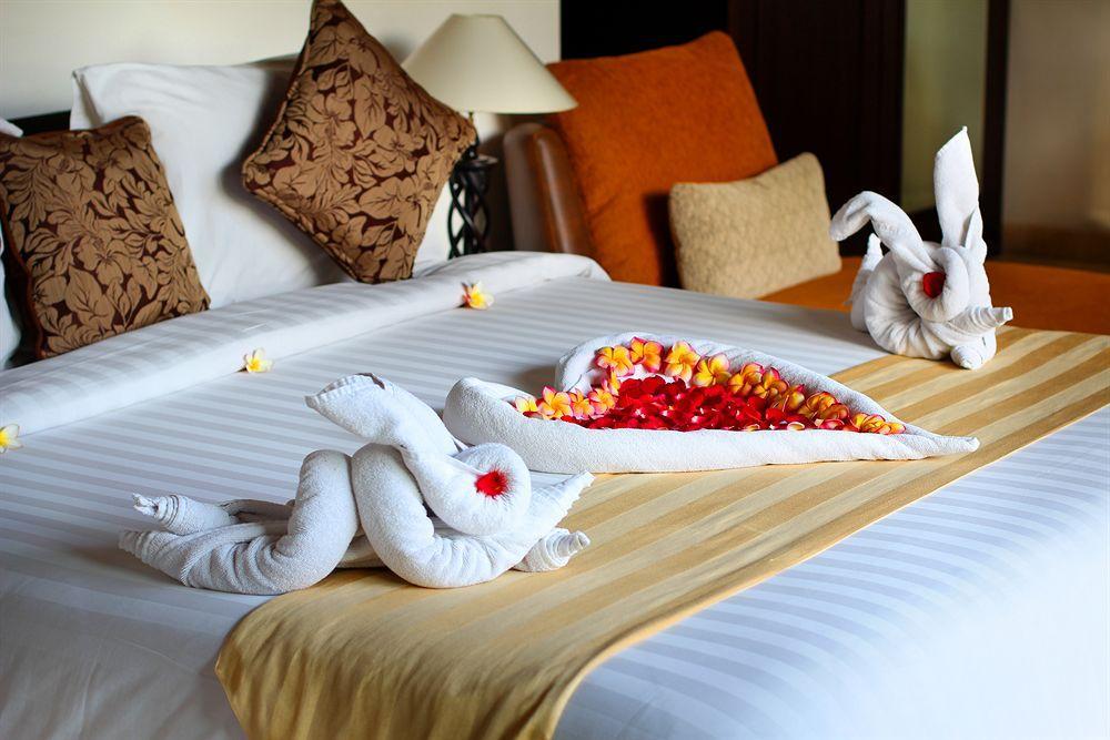 Villa Dura Bali *
